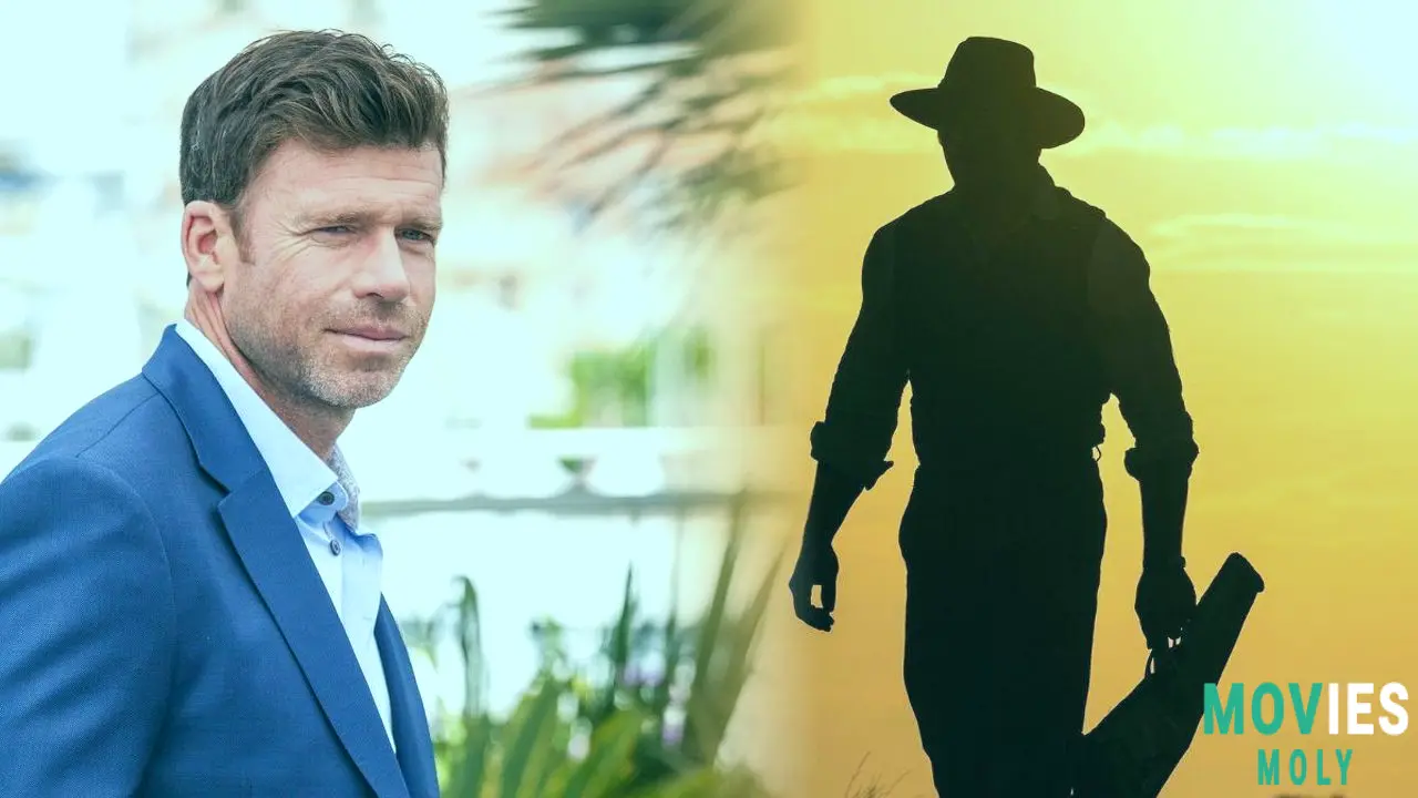 1923 Season 2 and Beyond: A Deep Dive into Taylor Sheridan's Yellowstone Empire. image 5