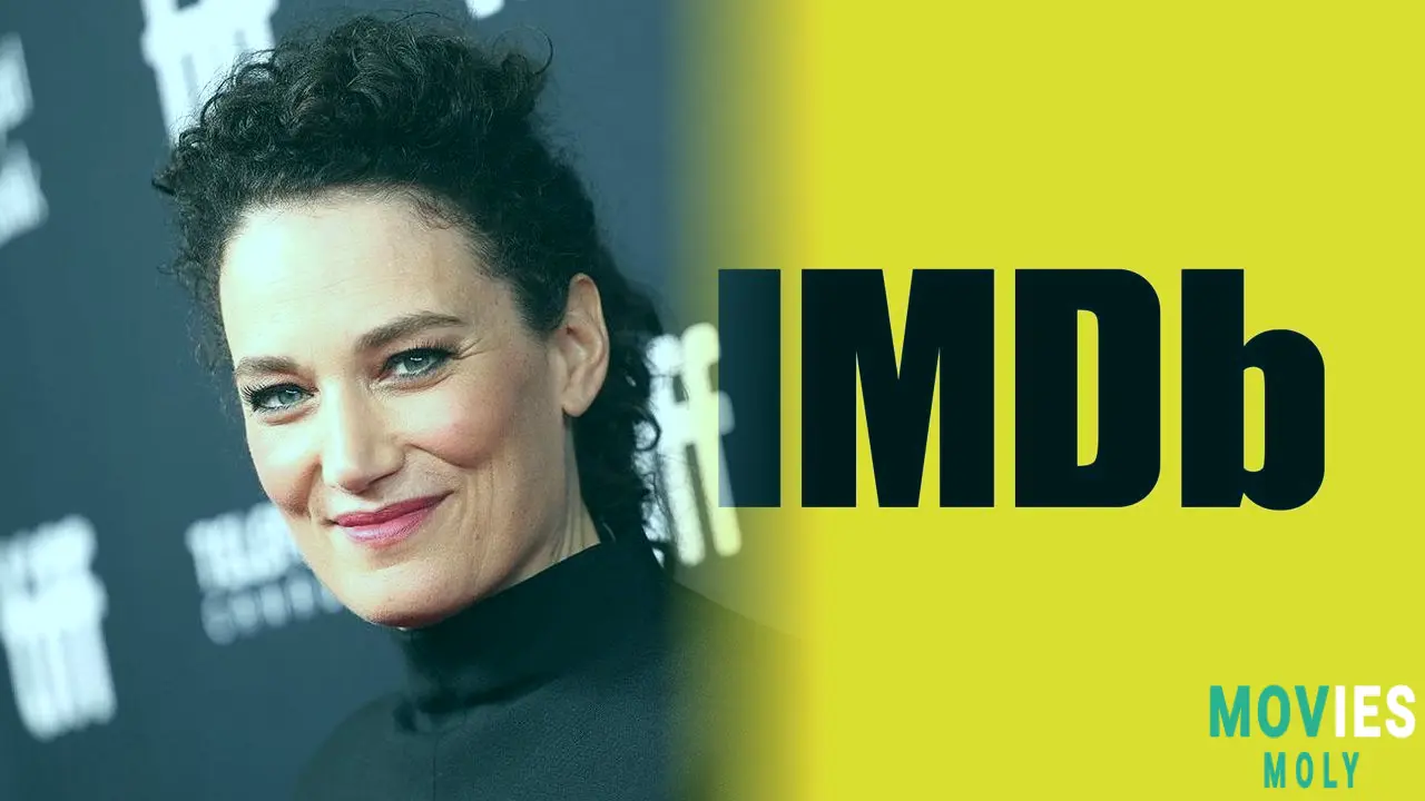 2025 Academy Awards Nominations: Key Films and the Rise of Streaming Popularity image 4