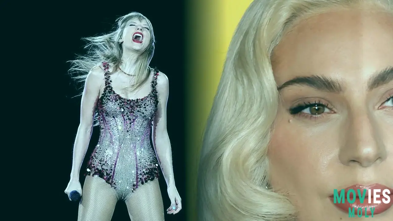 2025 Grammy Awards: Nominees Performances Predictions and Streaming Guide image 5