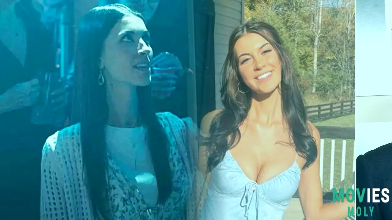 "9-1-1: Nashville" Honors Talented Actress Isabelle Tate With Heartfelt Tribute image 4