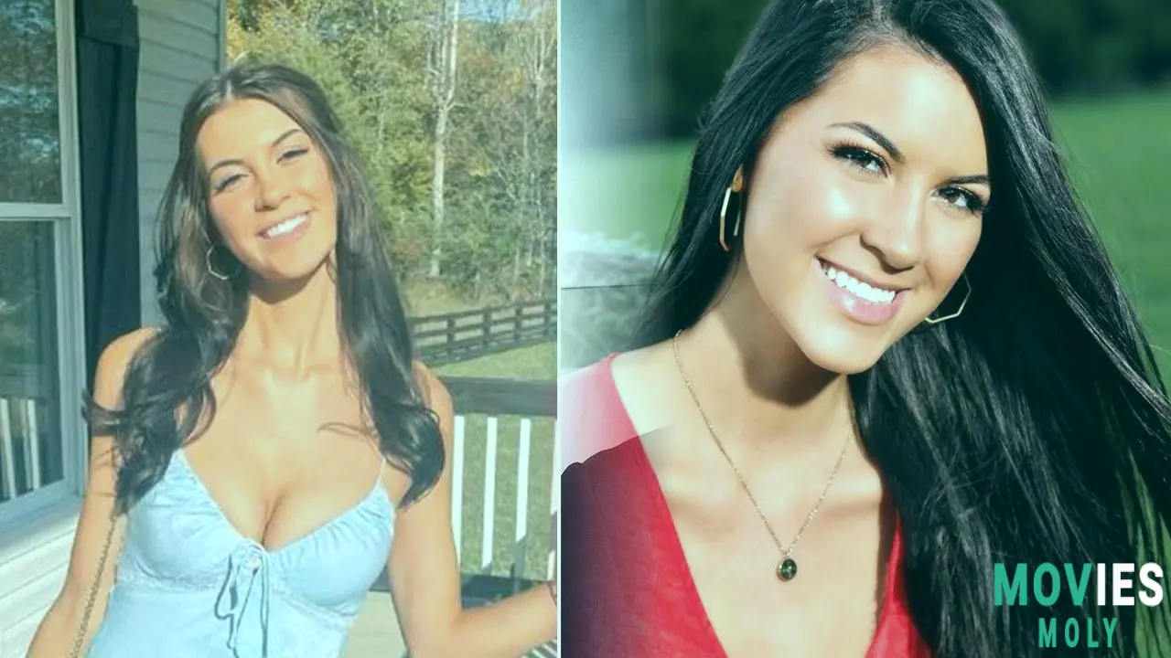 "9-1-1: Nashville" Honors Talented Actress Isabelle Tate With Heartfelt Tribute image 5