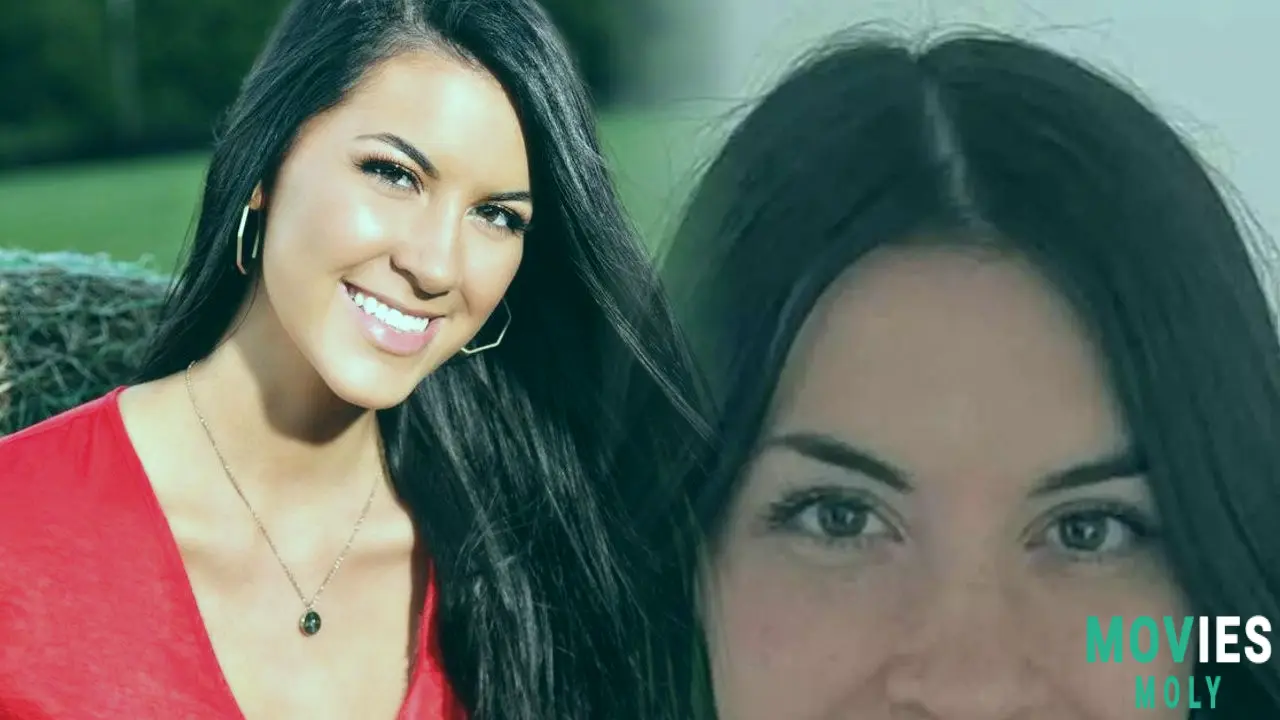 "9-1-1: Nashville" Honors Talented Actress Isabelle Tate With Heartfelt Tribute image 6