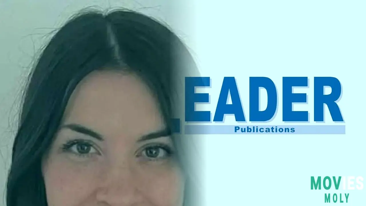 "9-1-1: Nashville" Honors Talented Actress Isabelle Tate With Heartfelt Tribute image 7