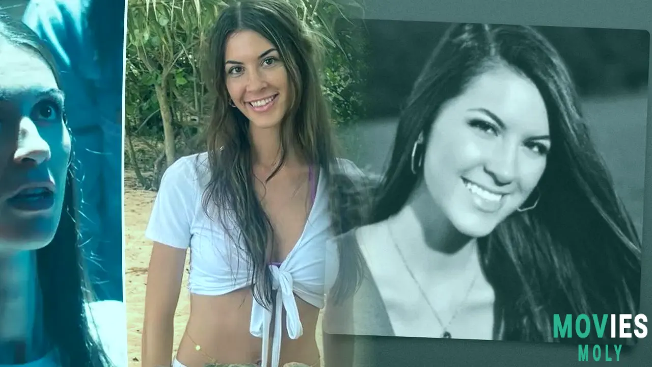 "9-1-1: Nashville" Honors Talented Actress Isabelle Tate With Heartfelt Tribute Main Image