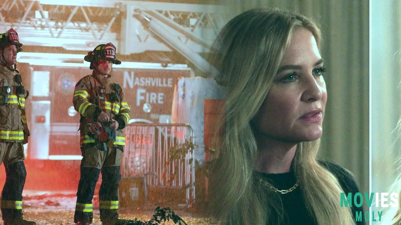 9-1-1: Nashville's Explosive Premiere Reignites ABC's Thursday Nights image 3