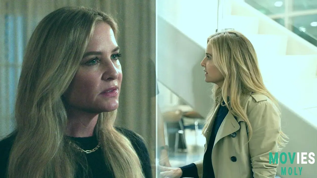 9-1-1: Nashville's Explosive Premiere Reignites ABC's Thursday Nights image 4
