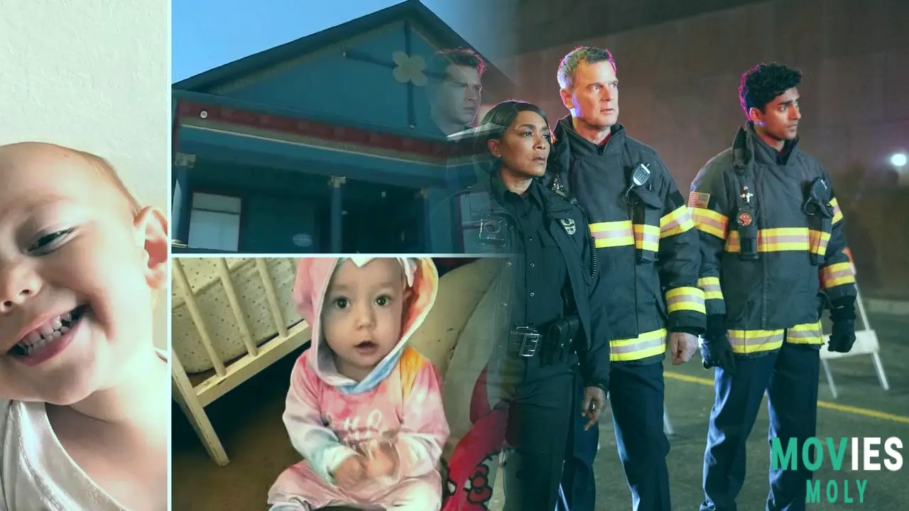 9-1-1’s Bobby Nash Sacrifice Elevates the Show to Emotional and Storytelling New Heights image 4