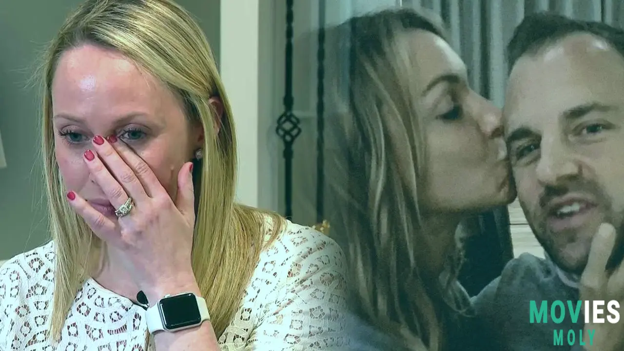 'A Body in the Snow': The Karen Read Trial Just Got Even Wilder Thanks to a New Docuseries! image 4