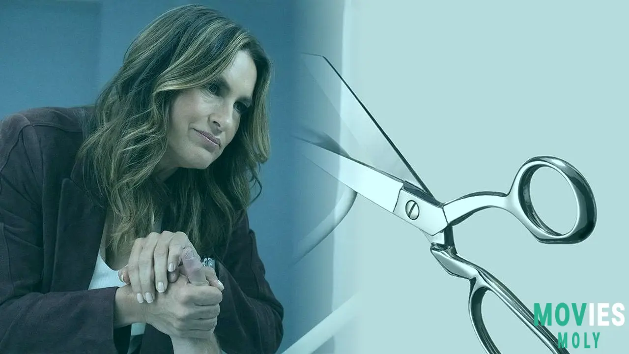 A Close Call: YouTube TV and NBCUniversal Avert a Major Blackout, Your Shows Are Safe! image 4