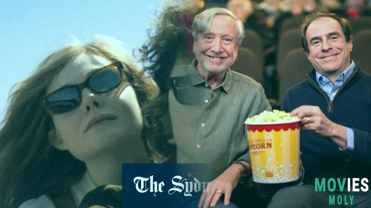 A Complete Unknown Streaming: Release Date & How to Watch Bob Dylan Movie image 4