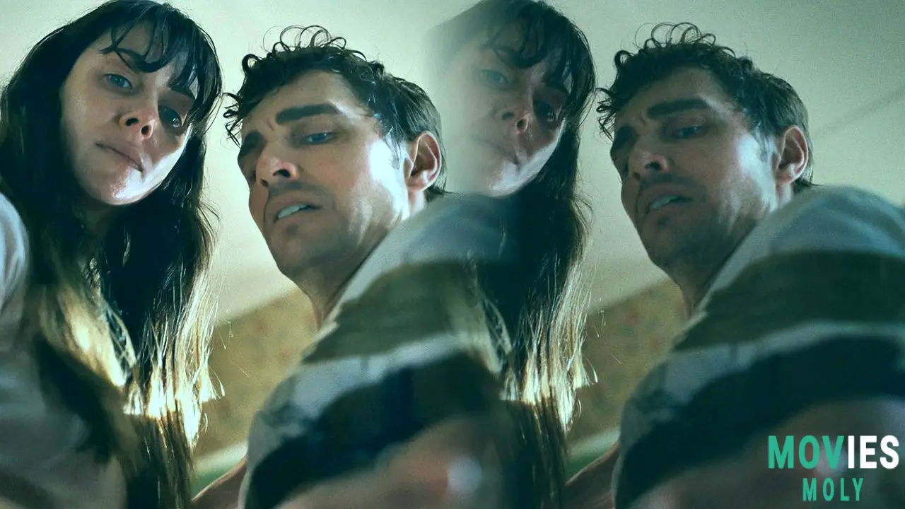 A full look at Dave Franco's movies, directing, and career growth image 4