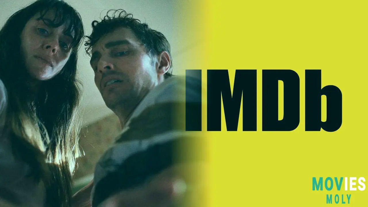 A full look at Dave Franco's movies, directing, and career growth image 5