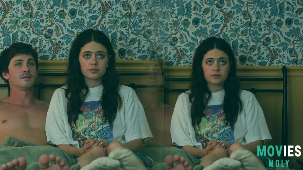 A full SEO analysis of Molly Gordon's "Oh, Hi!" to beat the competition image 3