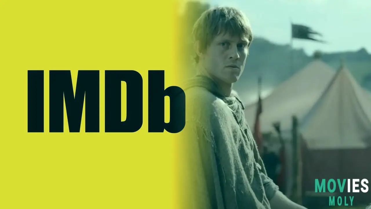 A Knight of the Seven Kingdoms: Everything We Know So Far About HBO's Next Big Prequel image 10