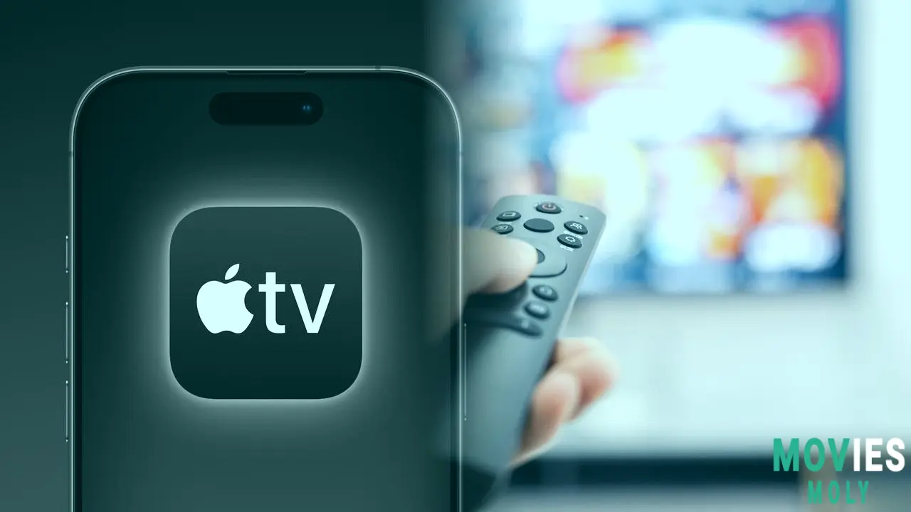 A New Era of Streaming: How Sling Freestream and Apple TV App Are Changing TV Forever image 3