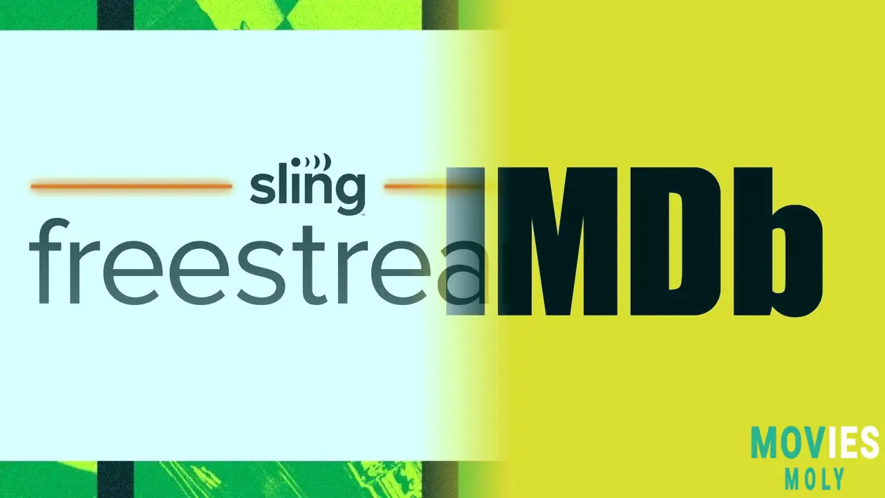 A New Era of Streaming: How Sling Freestream and Apple TV App Are Changing TV Forever image 5