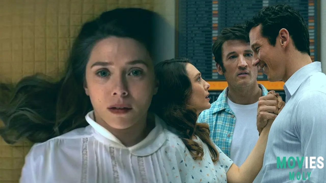 A24's 'Eternity' Trailer & Everything You Need to Know About the Afterlife Rom-Com image 5