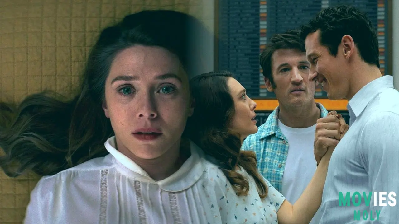 A24's 'Eternity' Trailer & Everything You Need to Know About the Afterlife Rom-Com image 7