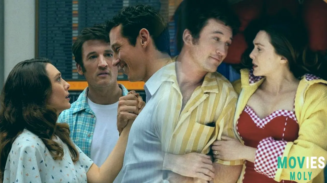 A24's 'Eternity' Trailer & Everything You Need to Know About the Afterlife Rom-Com image 8