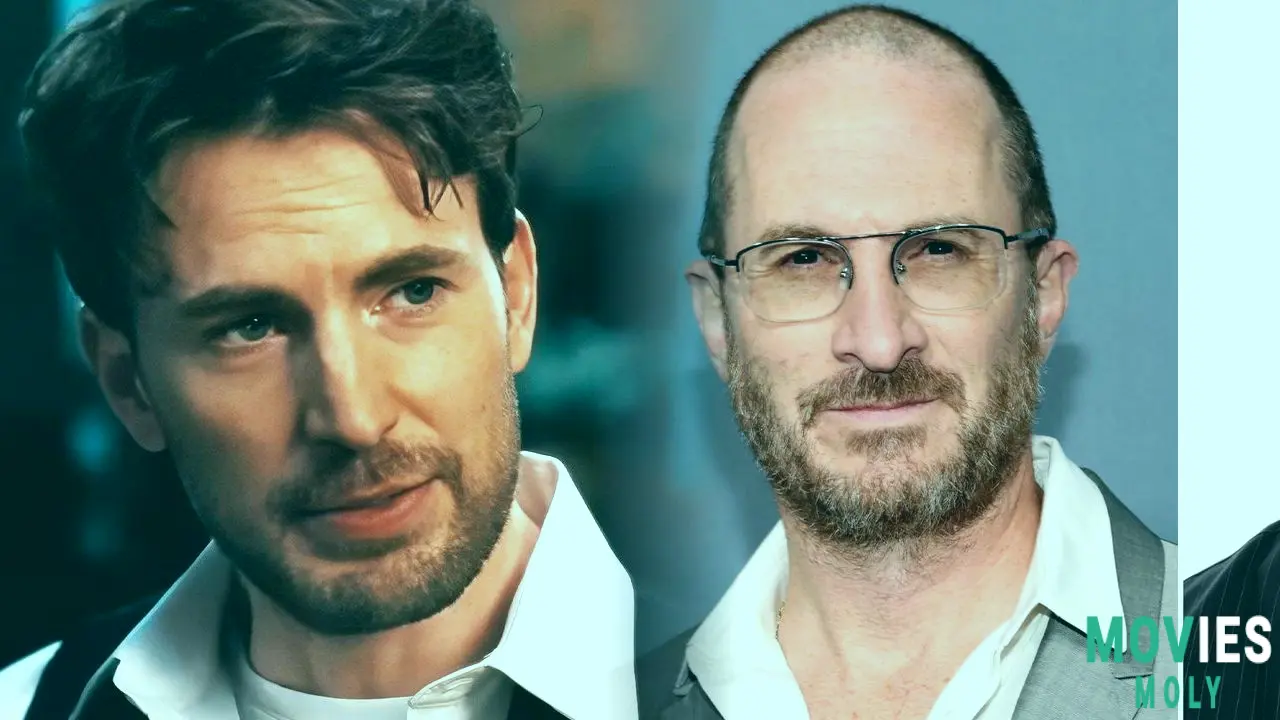 A24's unexpected success with Materialists and what it means for future original films image 4