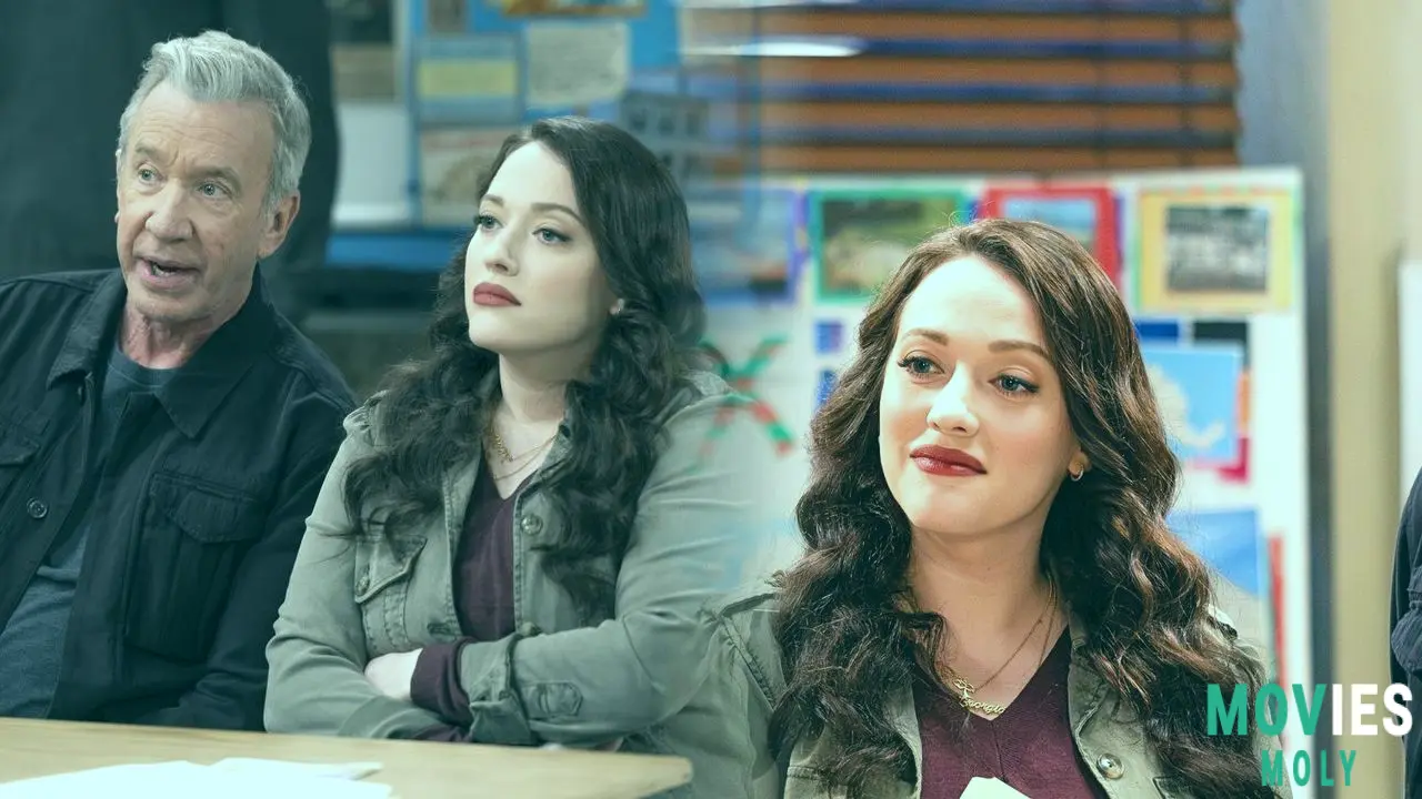 ABC Streaming Platform: "Shifting Gears" Success Signals New Era image 4