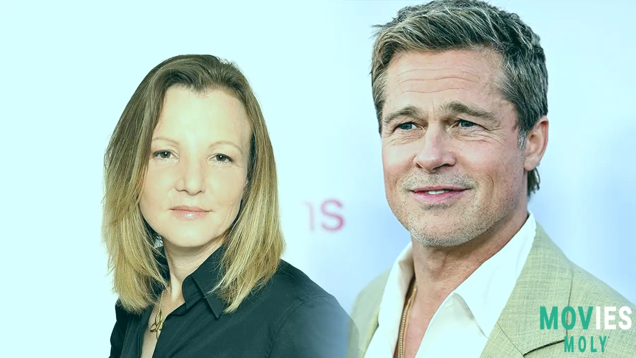 Adolescence on Netflix: Hit Show or Nightmare? Unpacking the Drama and Real-World Backlash image 3