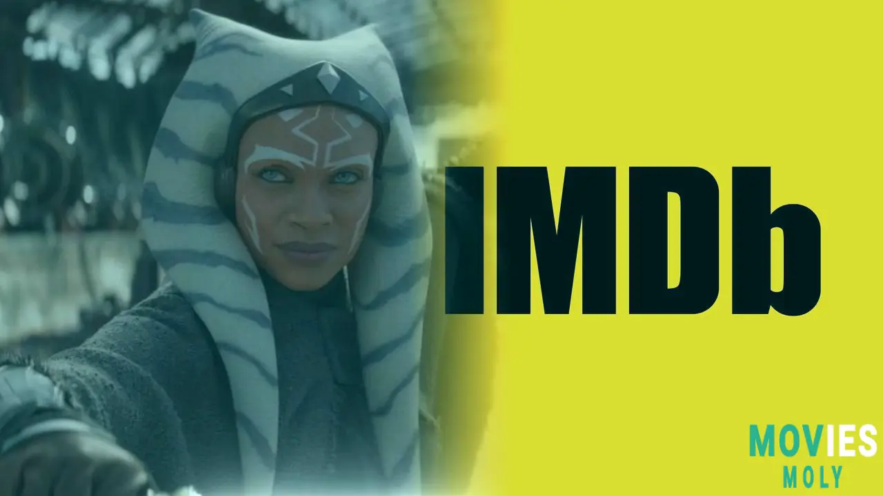 Ahsoka Season 2: Everything We Know About Its Next Epic Chapter image 6