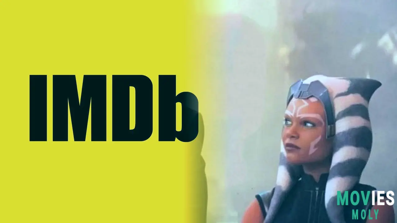 Ahsoka Season 2: Everything We Know About Its Next Epic Chapter image 7