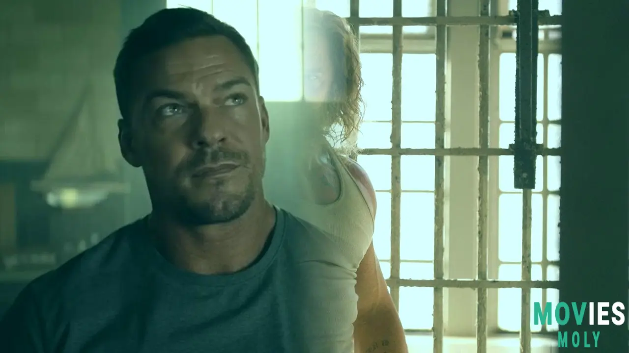 Alan Ritchson Eyes a "Messier" DCU Role While the Hunt for Batman Intensifies image 3