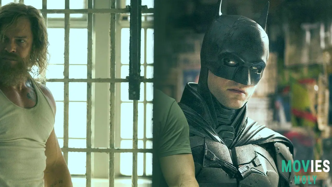 Alan Ritchson Eyes a "Messier" DCU Role While the Hunt for Batman Intensifies image 4