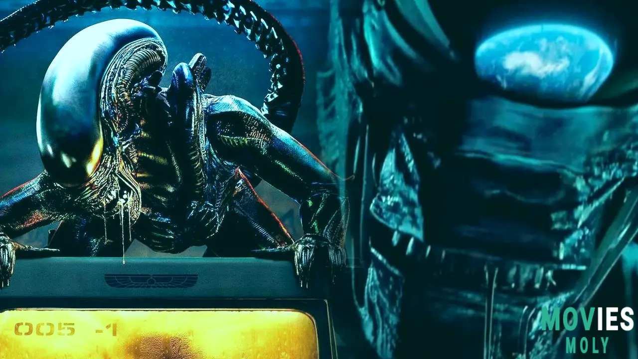 Alien: Earth—The Best SEO Analysis to Beat Your Competitors image 3