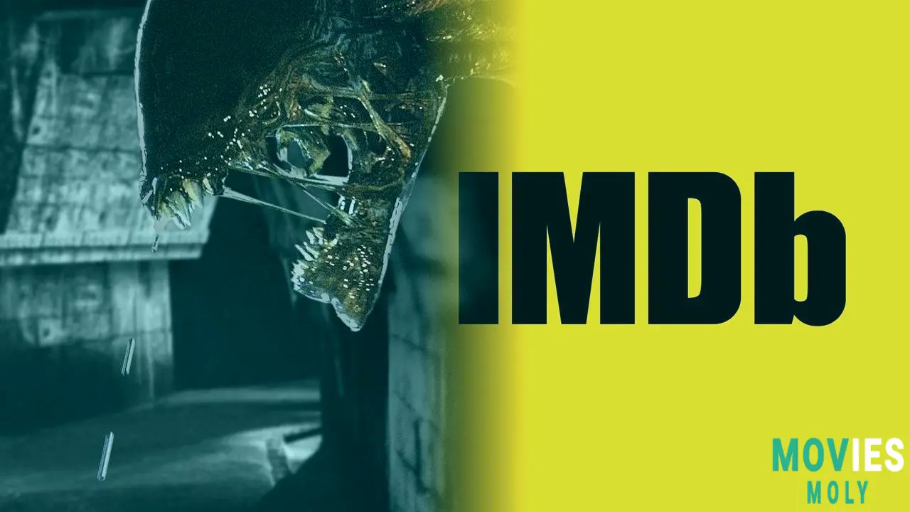 Alien: Romulus Sequel May Unleash a Predator and Ignite the Ultimate Crossover image 3
