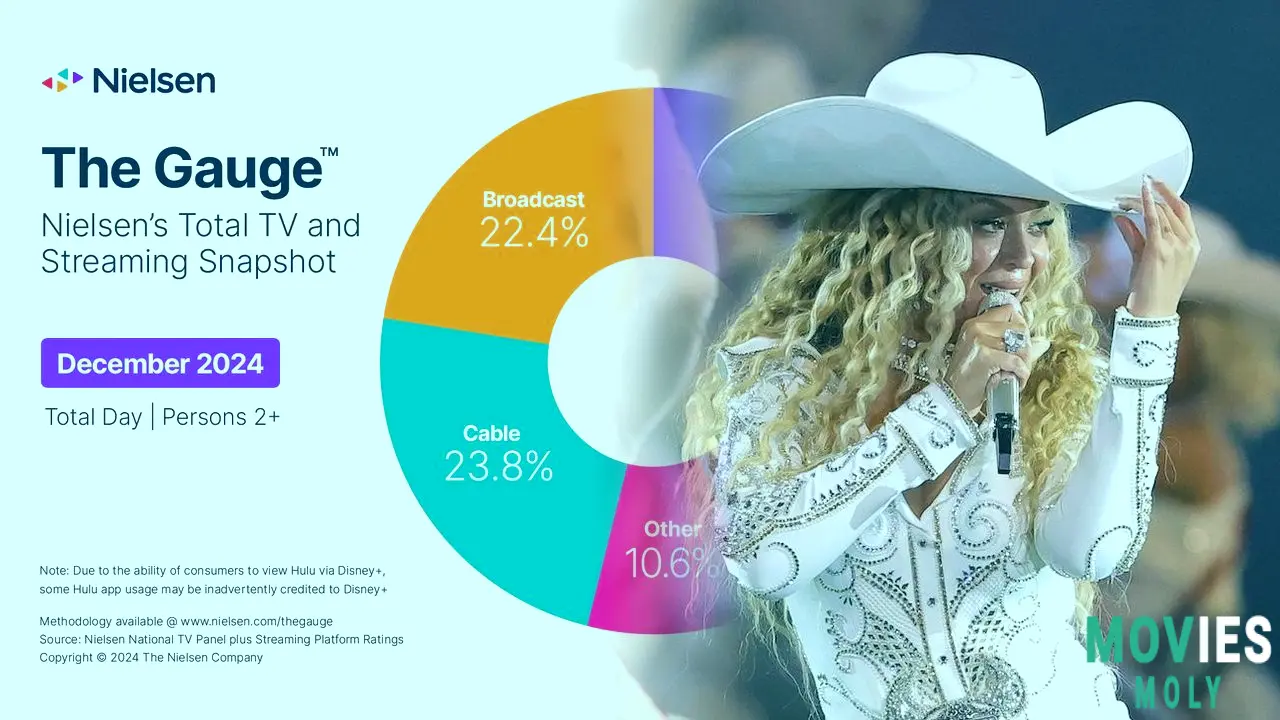 Amazon Prime Video: Expiring Movies, New Releases & Streaming Trends image 5