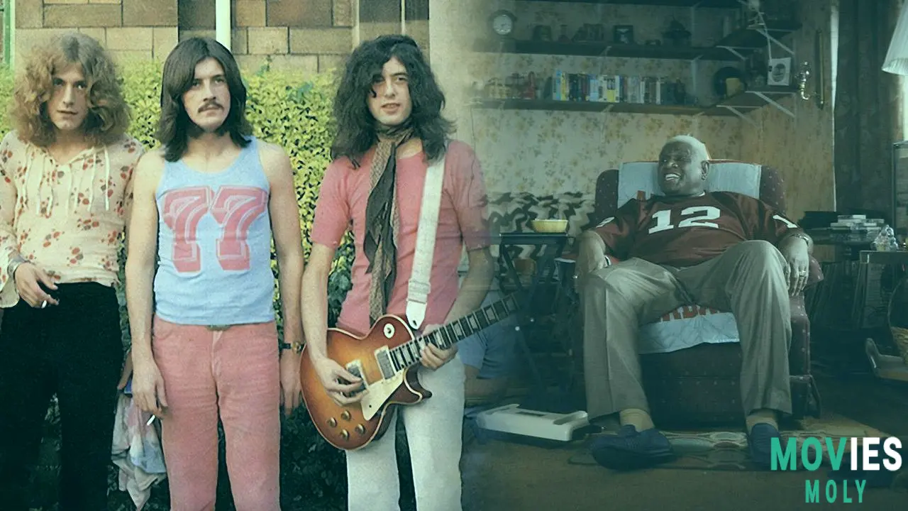 Amazon Prime Video Showcases Clean Slate Comedy Series image 3