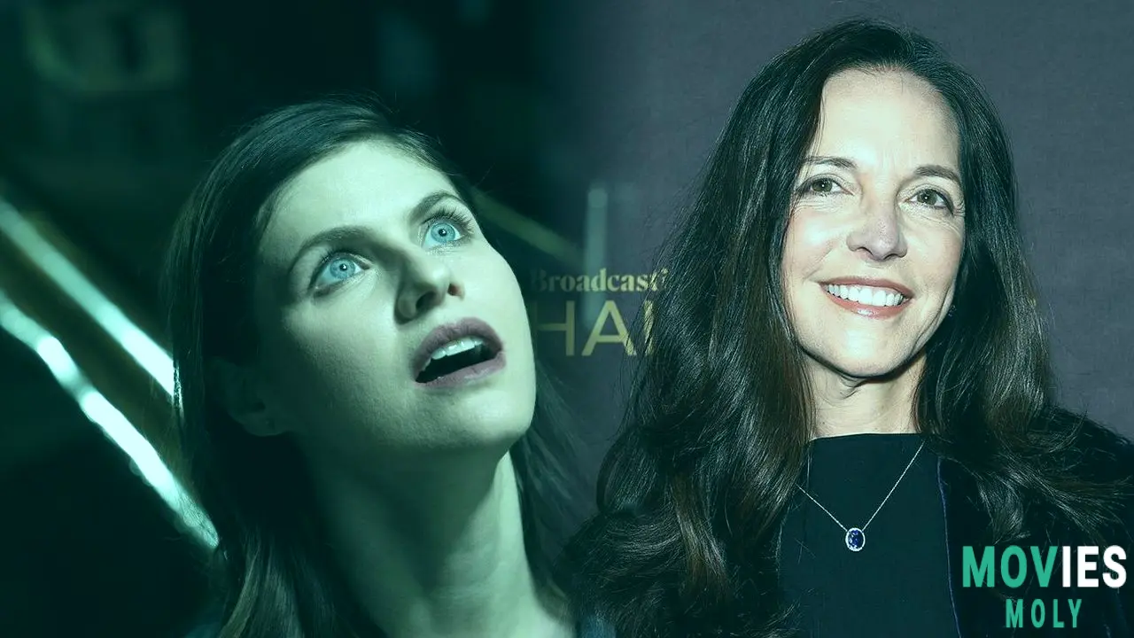 AMC Networks Shifts Gears: Streaming Subscribers Soar as Traditional TV Ad Sales Decline image 3