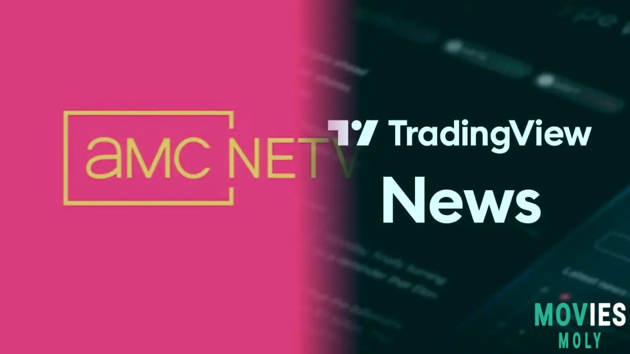 AMC Networks Shifts Gears: Streaming Subscribers Soar as Traditional TV Ad Sales Decline image 5