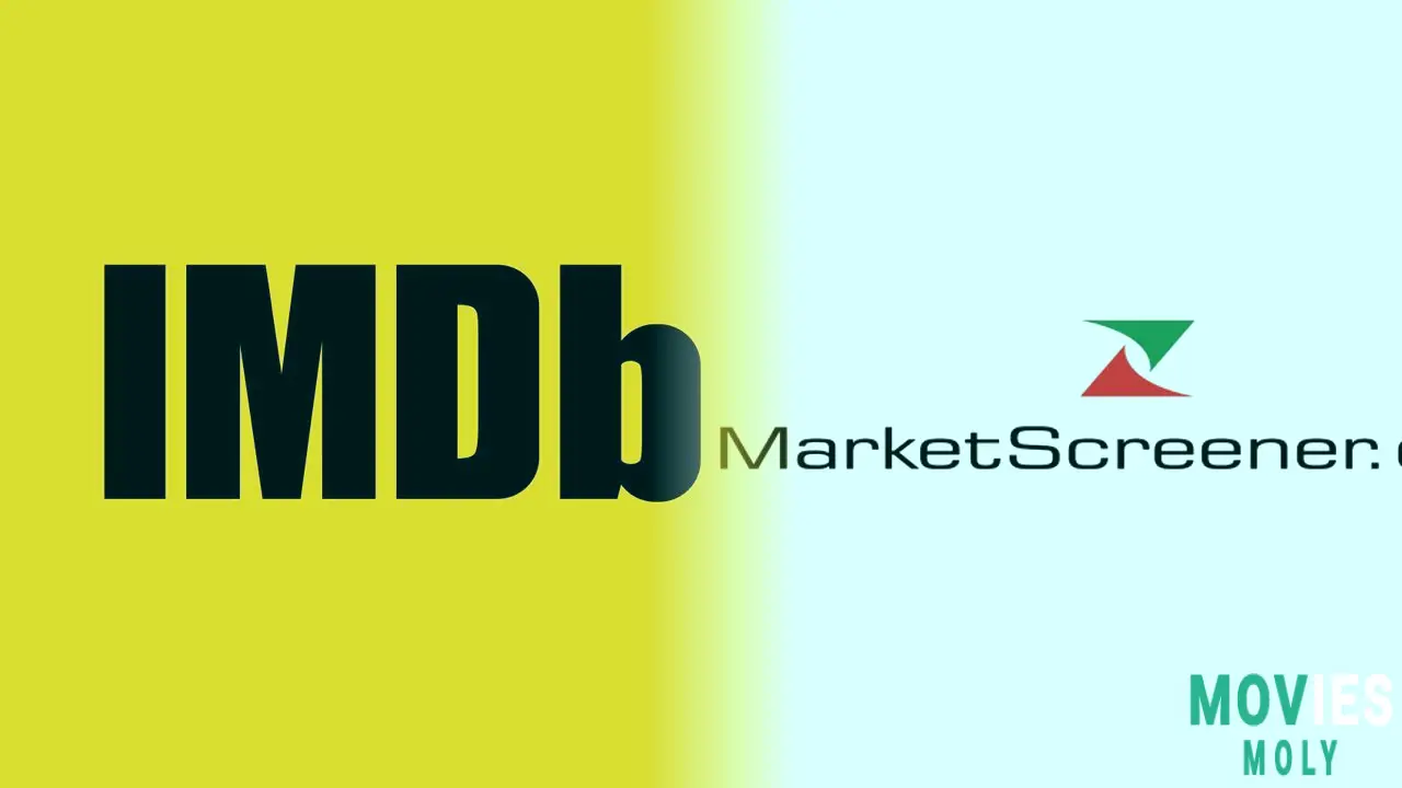 AMC Networks Shifts Gears: Streaming Subscribers Soar as Traditional TV Ad Sales Decline image 8