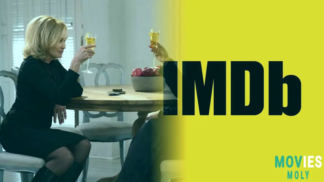 American Horror Story Season 13: Iconic Cast Returns, Grande Joins! image 9