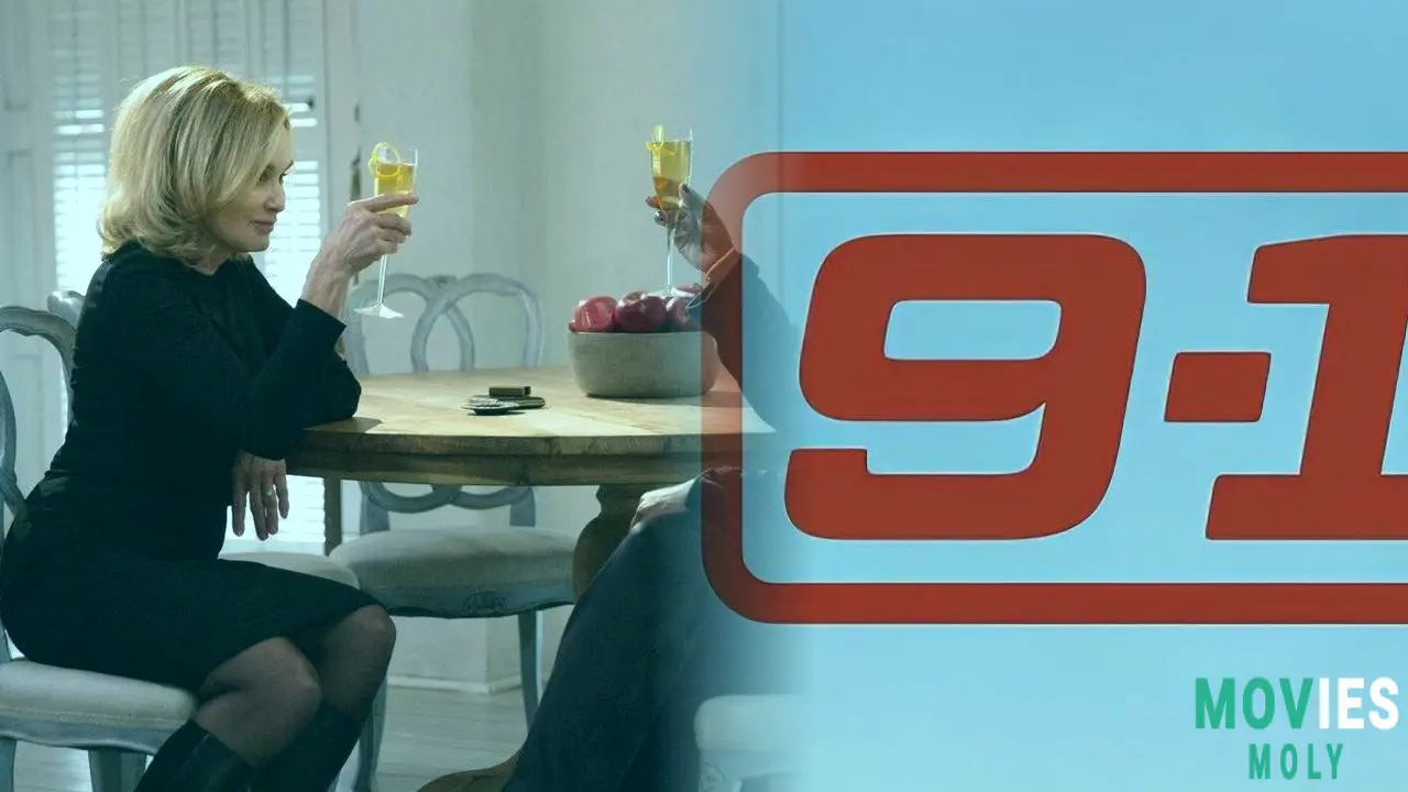 American Horror Story Season 13 Unleashes a Star-Studded Cast image 7