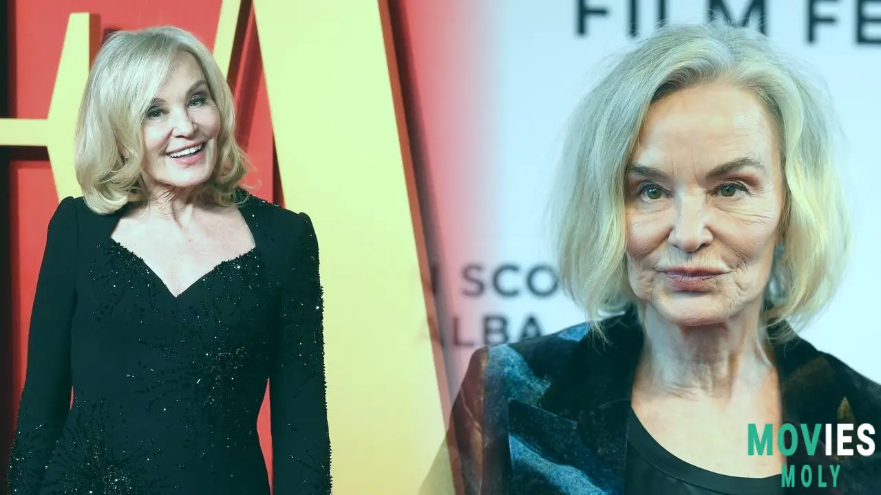 American Horror Story Season 13 Unveils All-Star Cast with Shocking Returns! Main Image