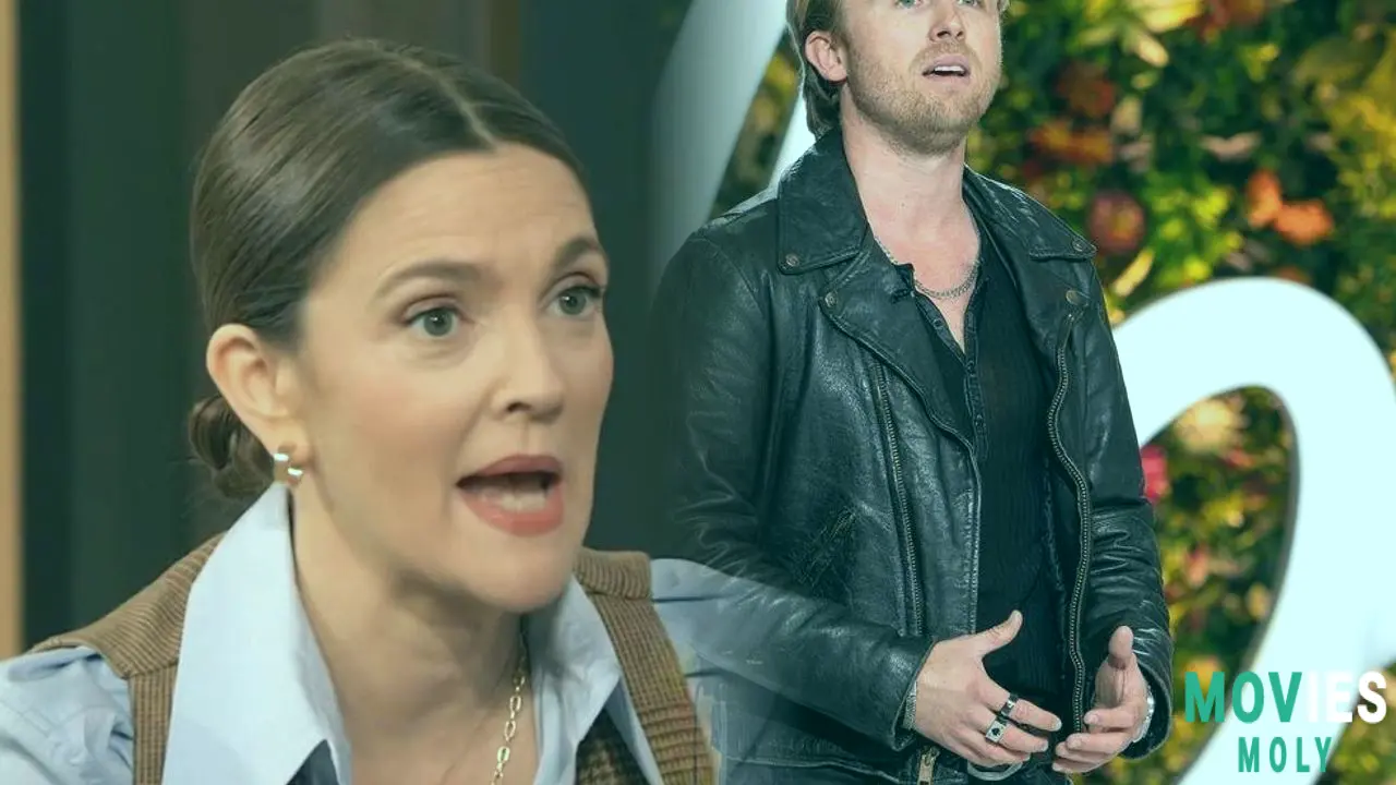 American Idol Judges: Get Ready for Tears Tough Love and the Songs They Secretly DREAD Hearing! image 7