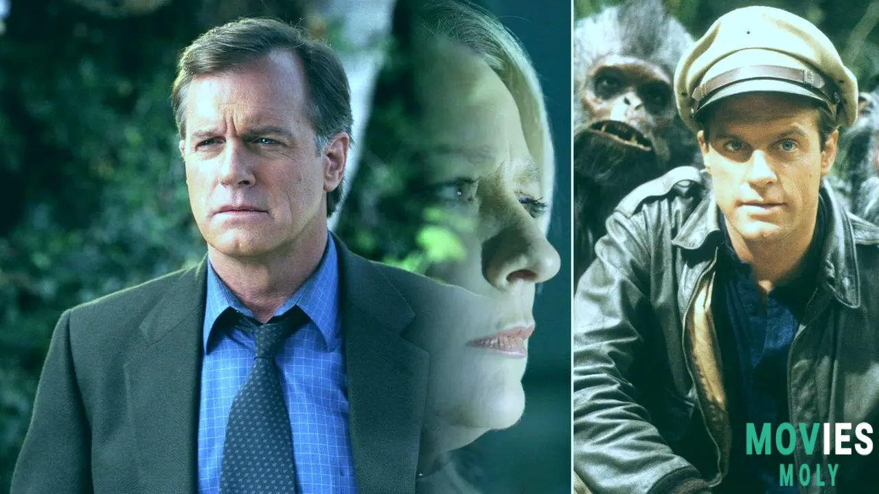 'America's Dad' Under the Spotlight Again: Stephen Collins' Misconduct Explored in New Documentary image 3
