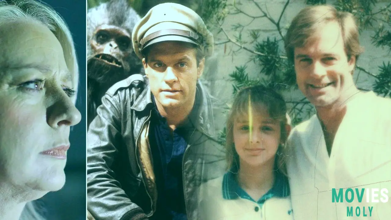 'America's Dad' Under the Spotlight Again: Stephen Collins' Misconduct Explored in New Documentary image 4