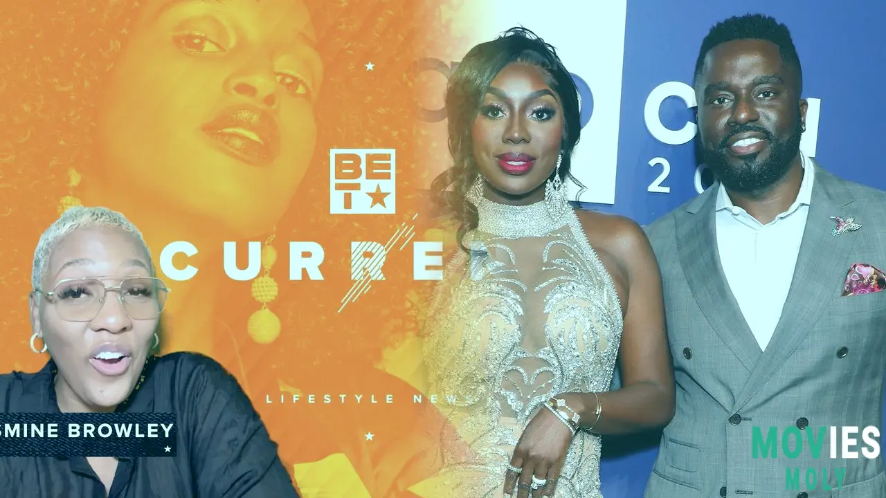 Andy Cohen "Really Sad" About Wendy Osefo's Shocking Arrest image 7
