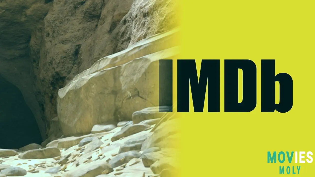 Angel Studios' 'David' Scores Big: A Biblical Epic for the Whole Family image 5