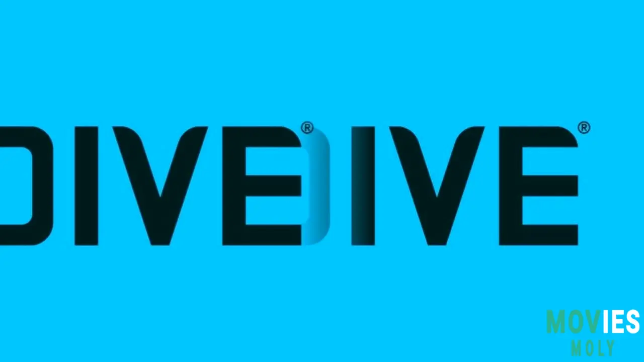 Anime Fans Rejoice! HIDIVE is Coming to Amazon Prime Video and More Places Than Ever image 6