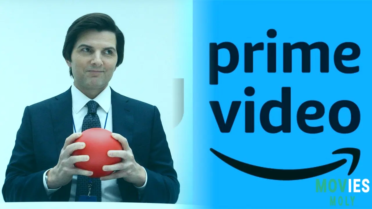 Anime Fans Rejoice! HIDIVE is Coming to Amazon Prime Video and More Places Than Ever Main Image