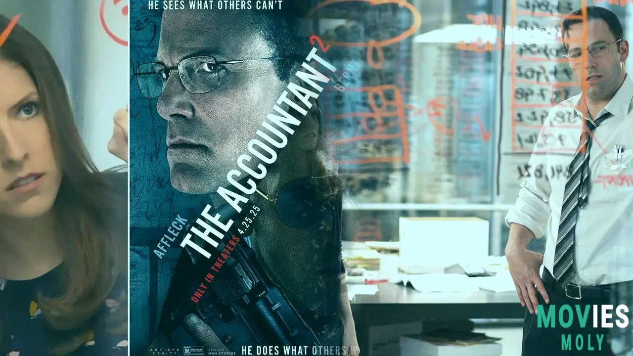 Anna Kendrick’s Missing Role in The Accountant 2 Could Lead to Her Most Powerful Comeback Yet image 4