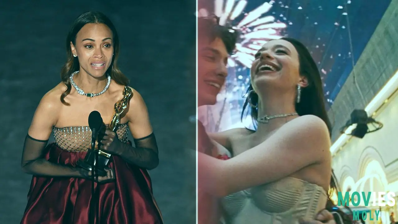 Anora Movie Explained: Plot Cast Oscars Win and Why This Indie Film is a Must-See - MoviesMoly image 3