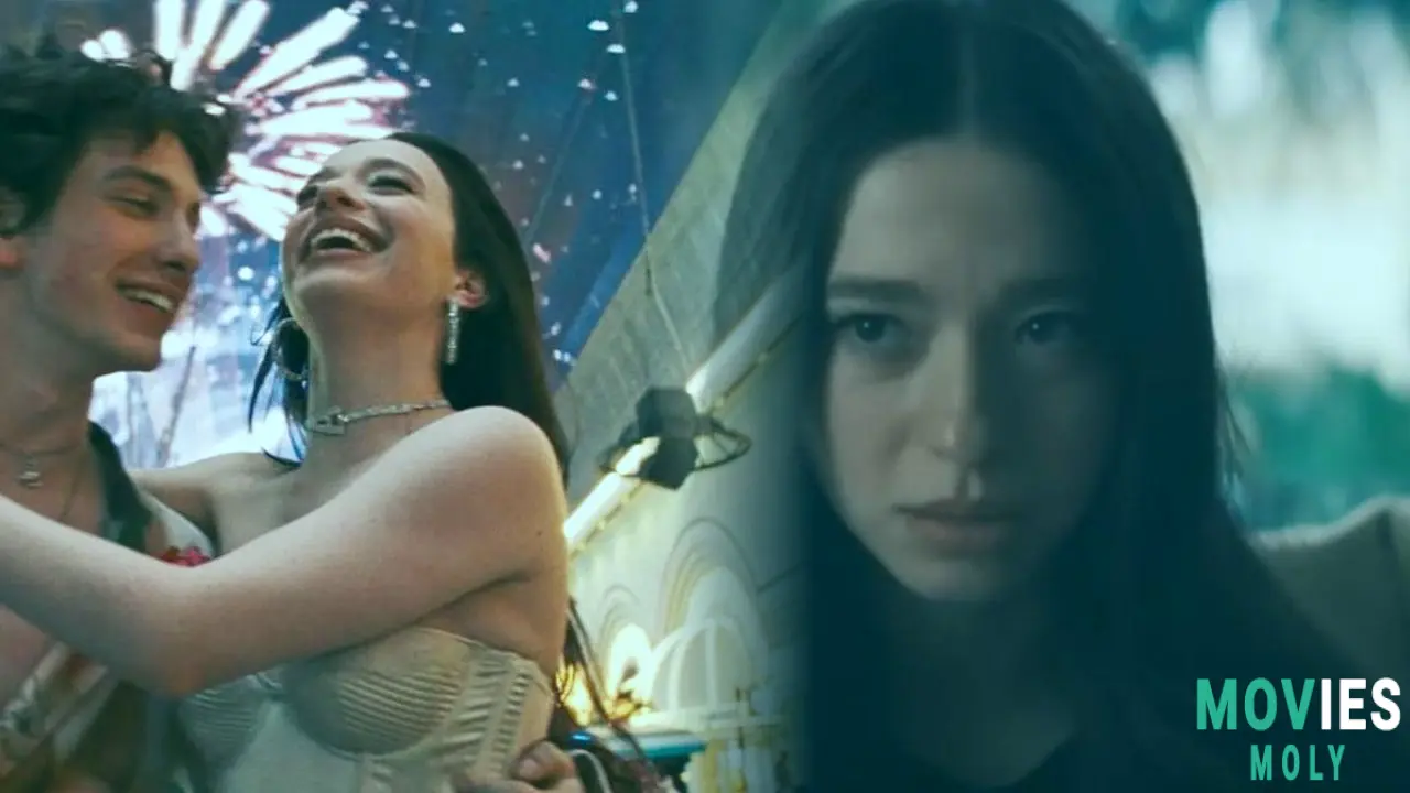 Anora Movie Explained: Plot Cast Oscars Win and Why This Indie Film is a Must-See - MoviesMoly image 4